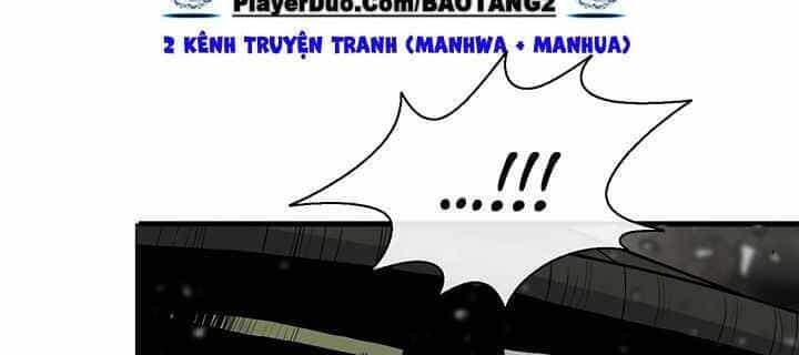 Bắc Kiếm Giang Hồ - Chương 89 - ảnh 46