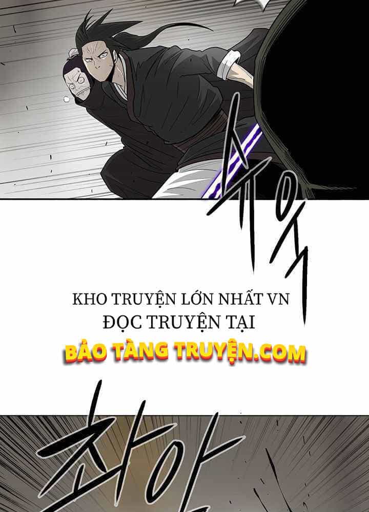 Bắc Kiếm Giang Hồ - Chương 91 - ảnh 24