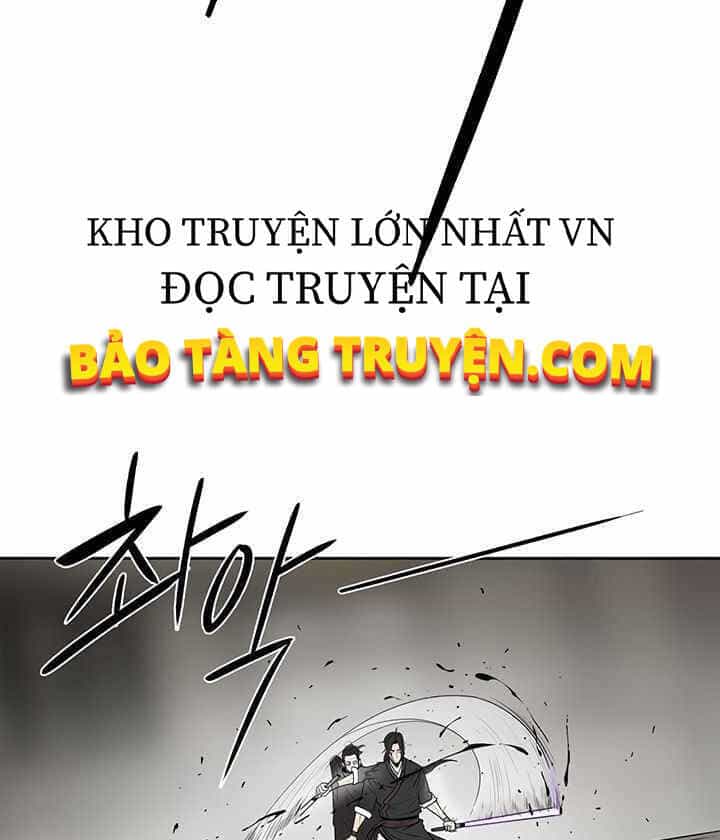 Bắc Kiếm Giang Hồ - Chương 91 - ảnh 3