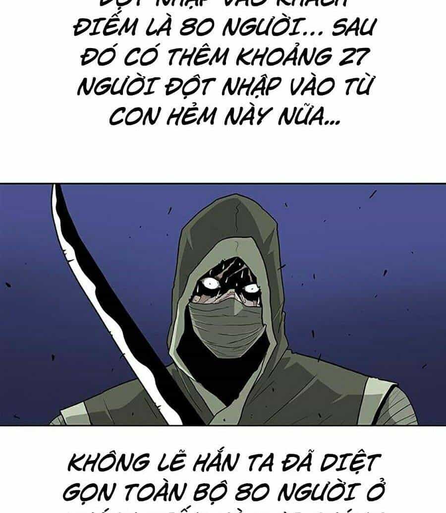 Bắc Kiếm Giang Hồ - Chương 93 - ảnh 22