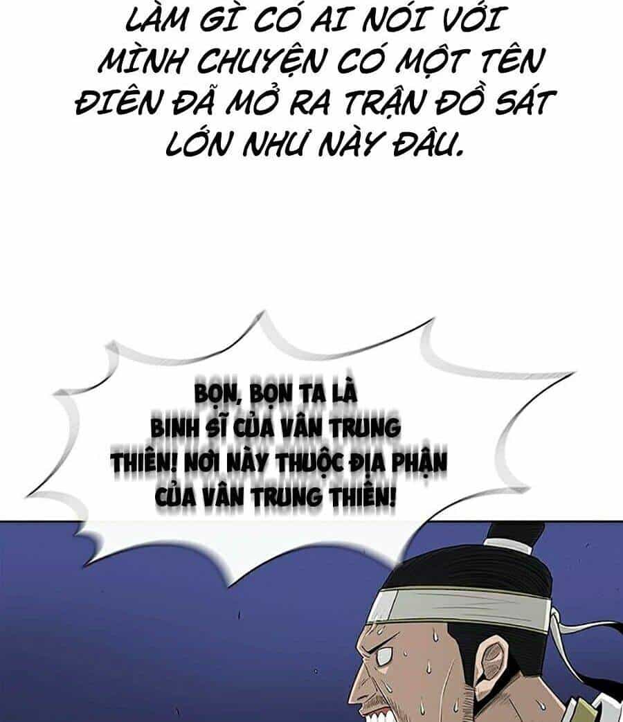 Bắc Kiếm Giang Hồ - Chương 93 - ảnh 58