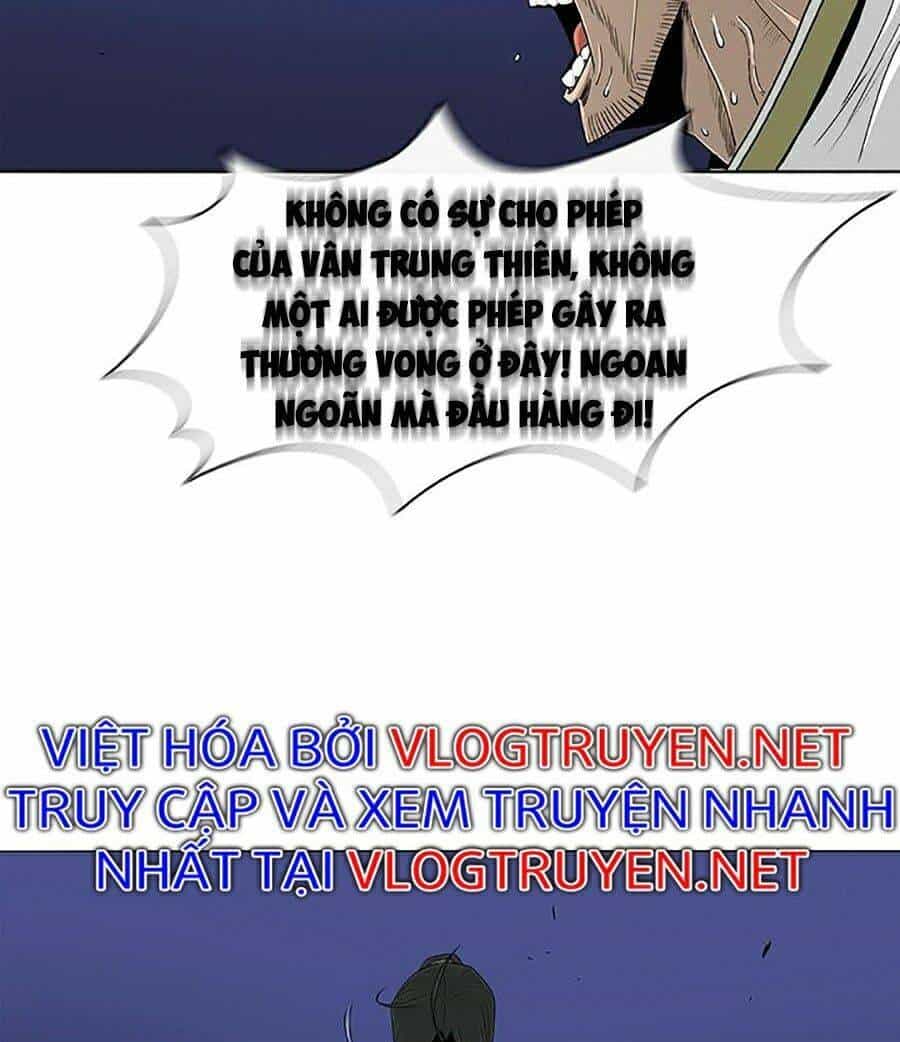 Bắc Kiếm Giang Hồ - Chương 93 - ảnh 59