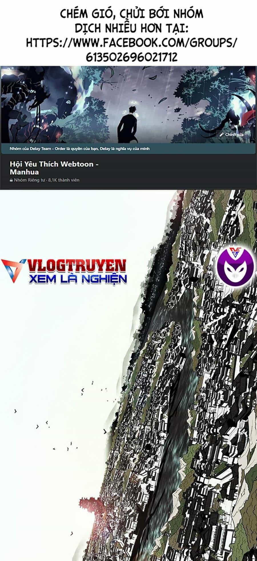 Bắc Kiếm Giang Hồ - Chương 95 - ảnh 1