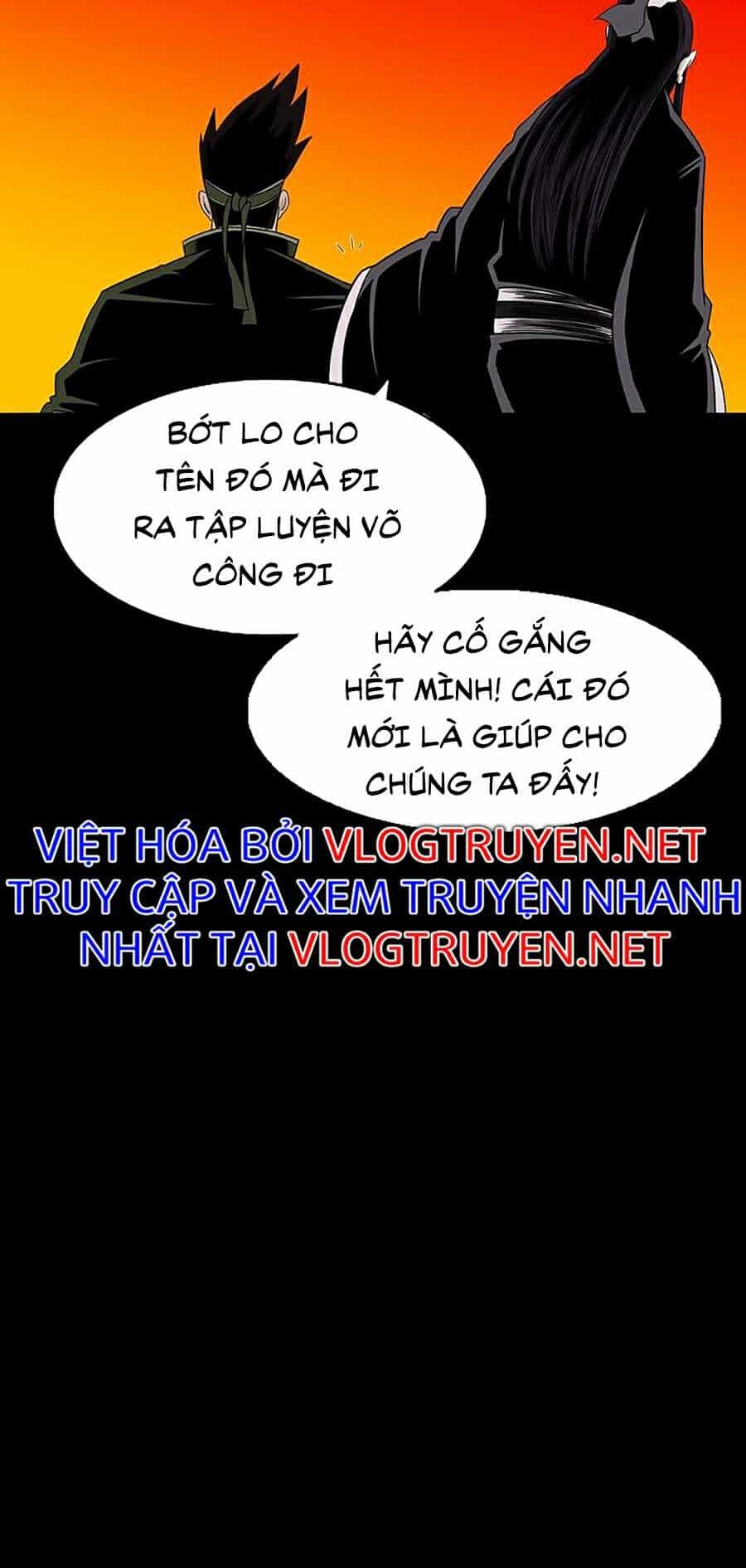 Bắc Kiếm Giang Hồ - Chương 95 - ảnh 24
