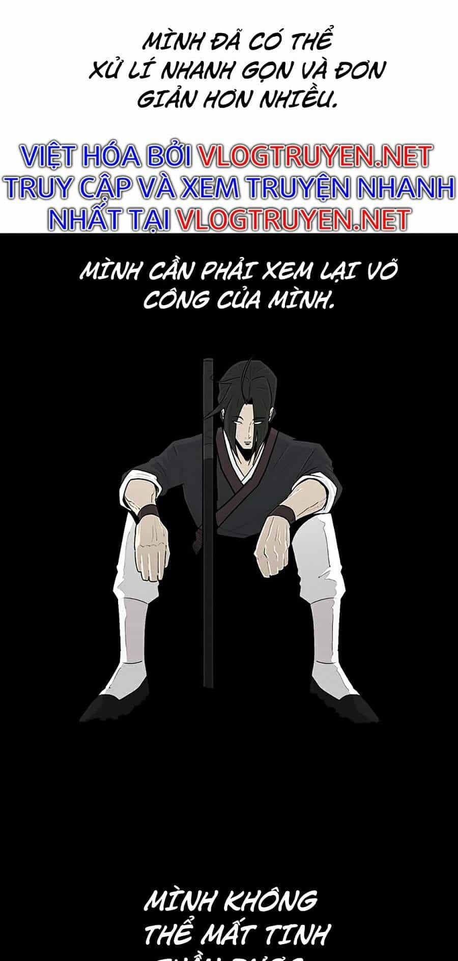 Bắc Kiếm Giang Hồ - Chương 95 - ảnh 29