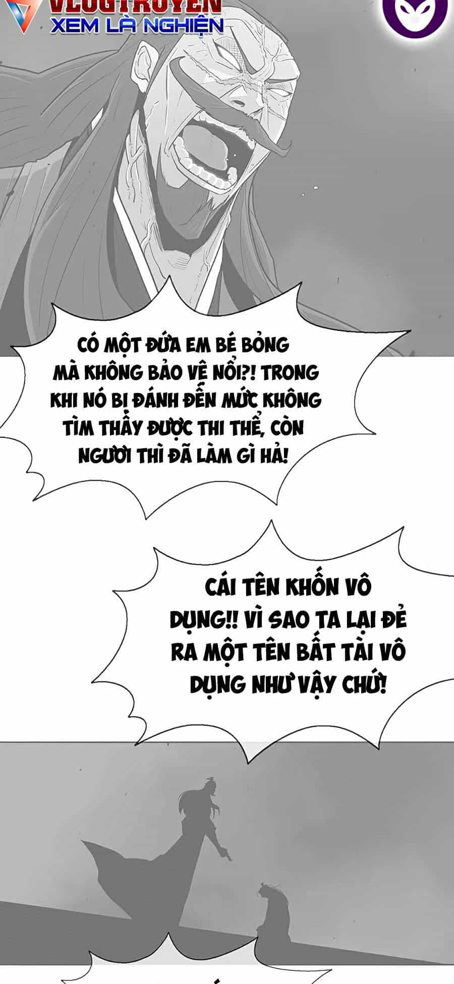 Bắc Kiếm Giang Hồ - Chương 95 - ảnh 43