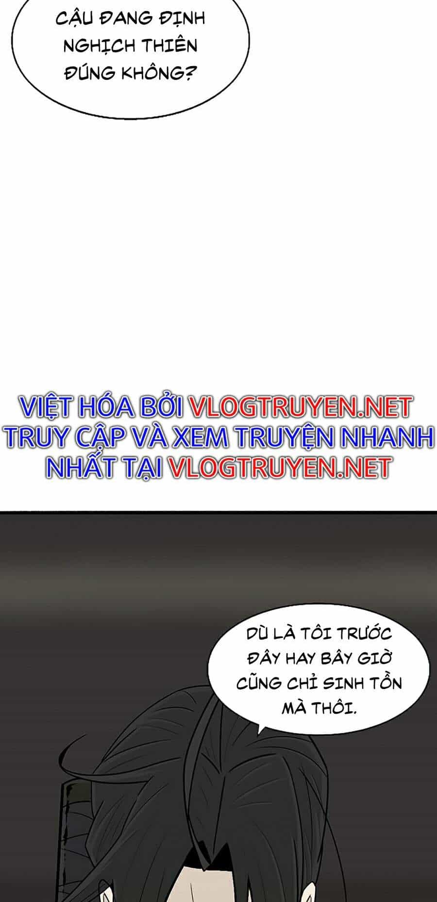 Bắc Kiếm Giang Hồ - Chương 95 - ảnh 57