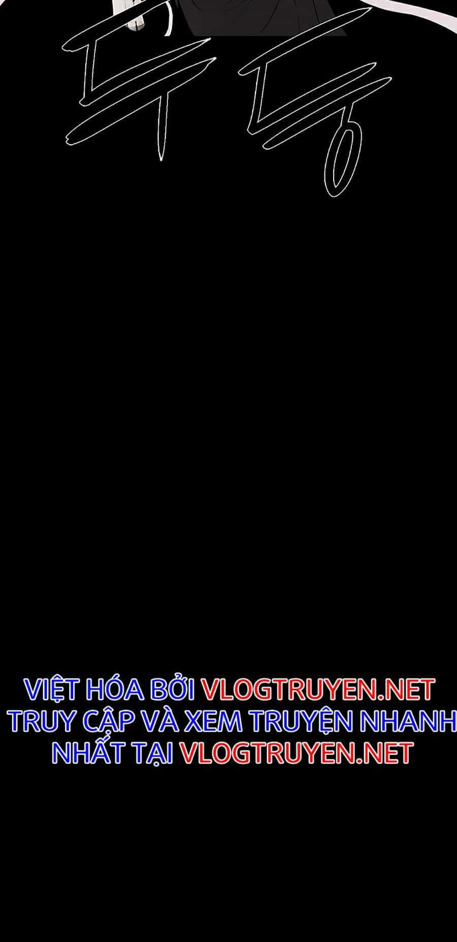 Bắc Kiếm Giang Hồ - Chương 95 - ảnh 68