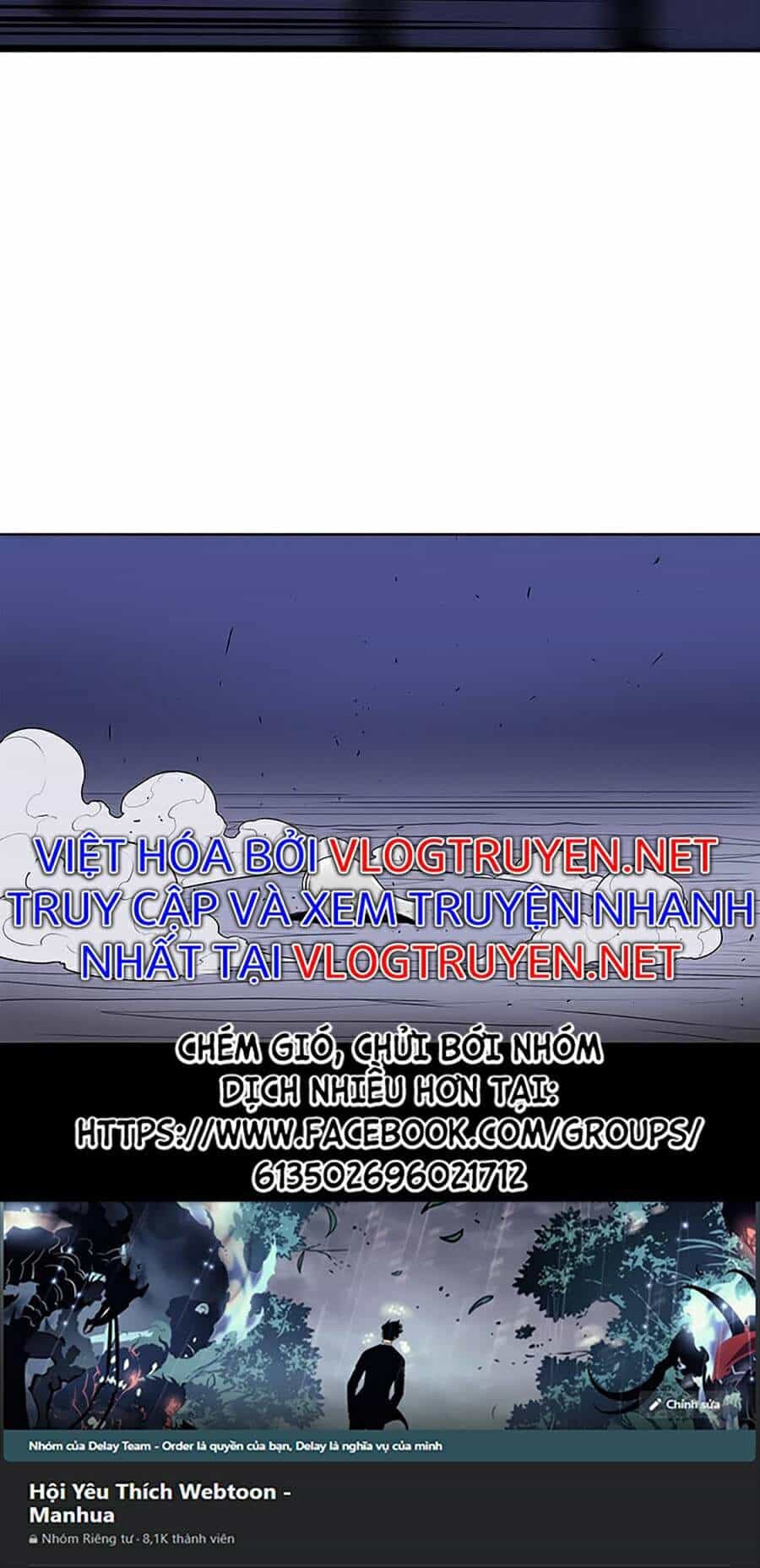 Bắc Kiếm Giang Hồ - Chương 95 - ảnh 72
