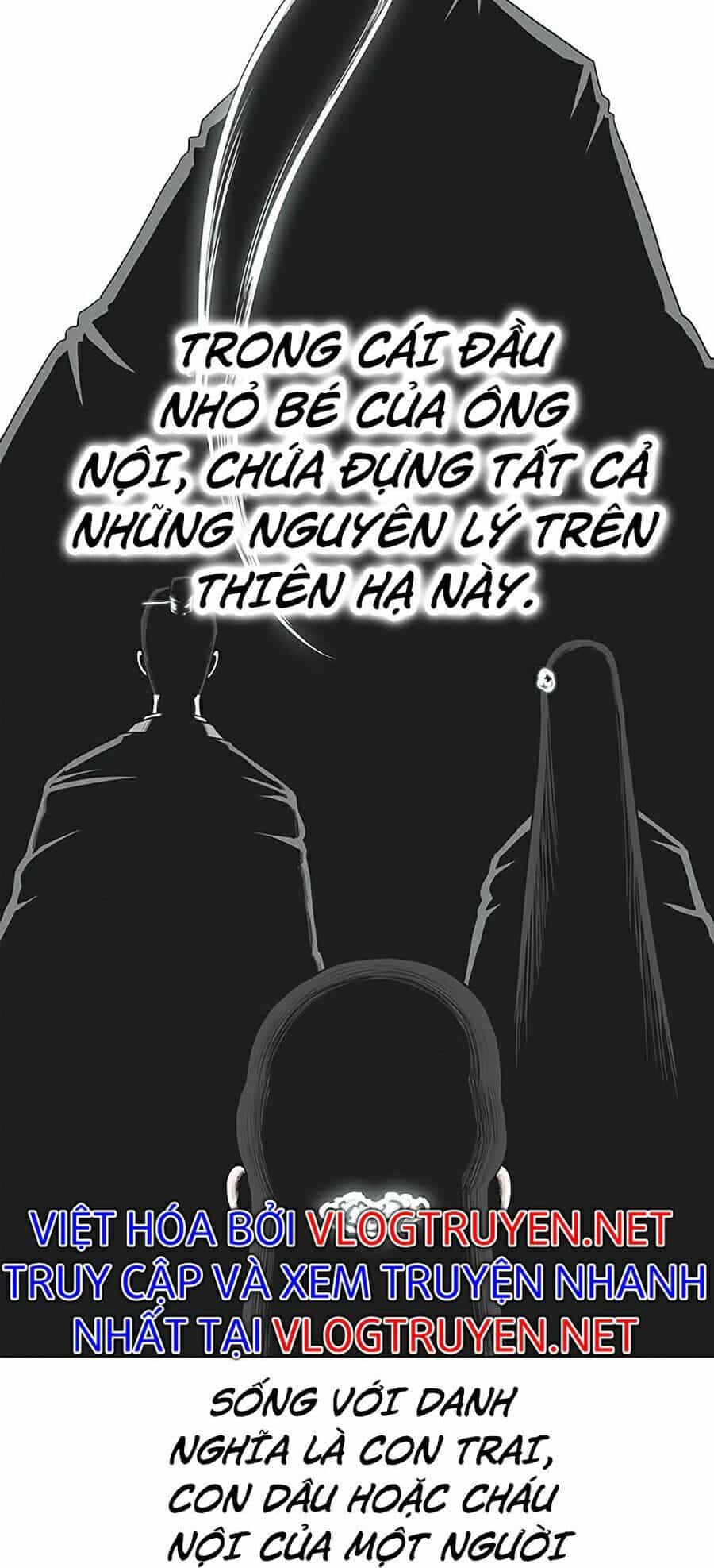 Bắc Kiếm Giang Hồ - Chương 96 - ảnh 13