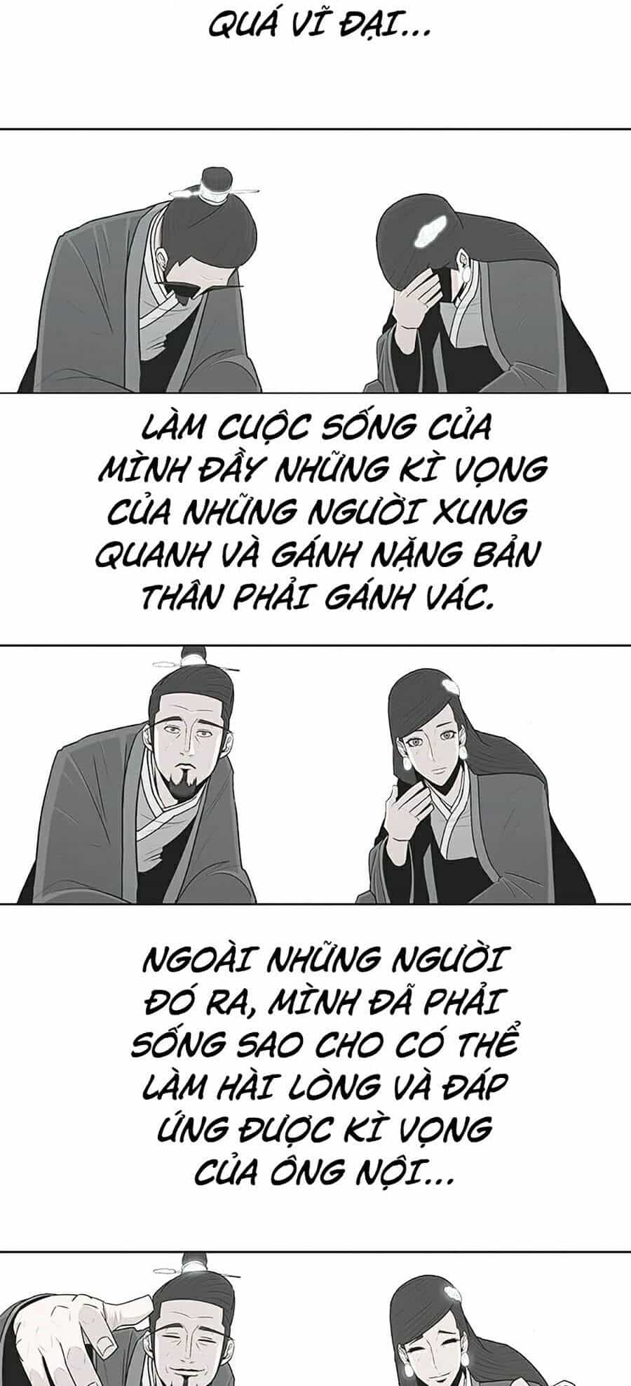 Bắc Kiếm Giang Hồ - Chương 96 - ảnh 14