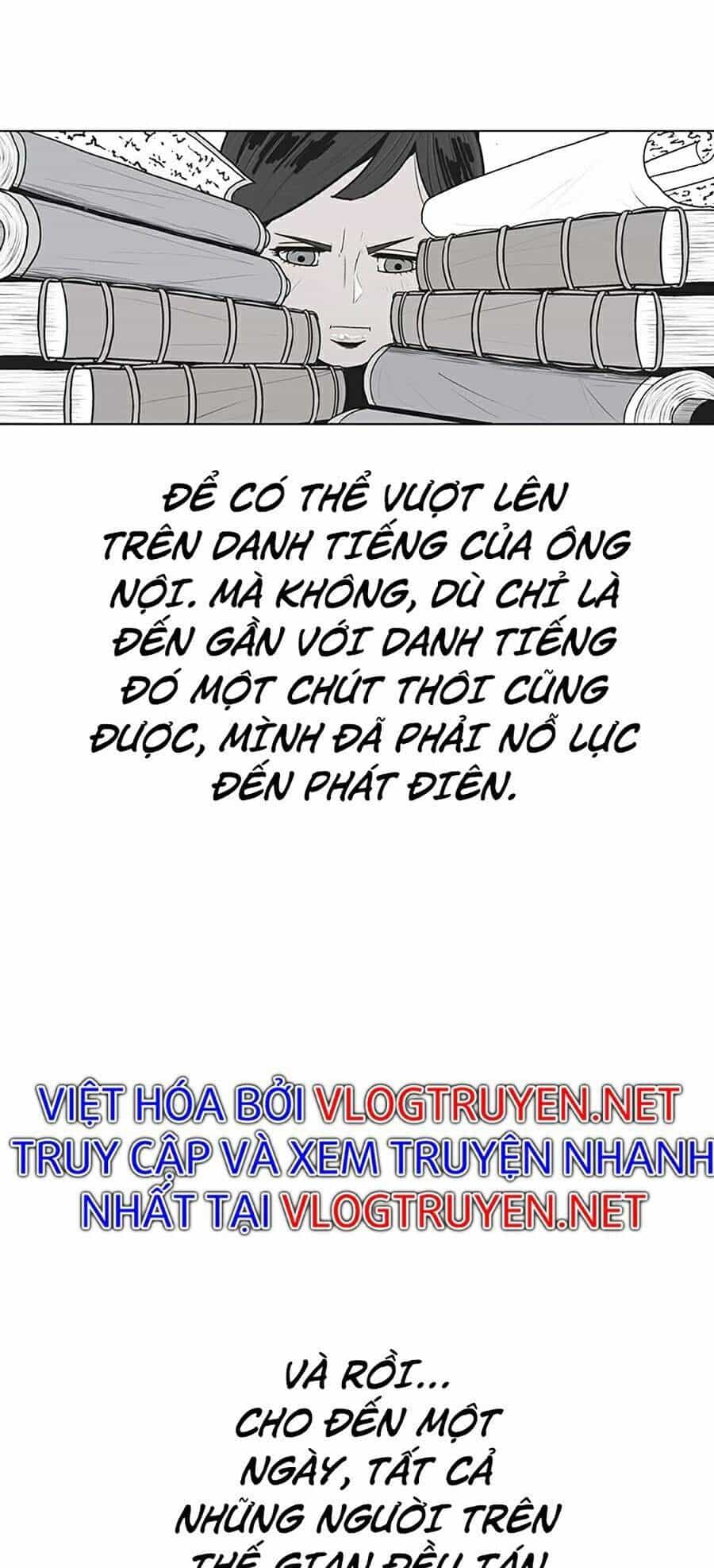 Bắc Kiếm Giang Hồ - Chương 96 - ảnh 16