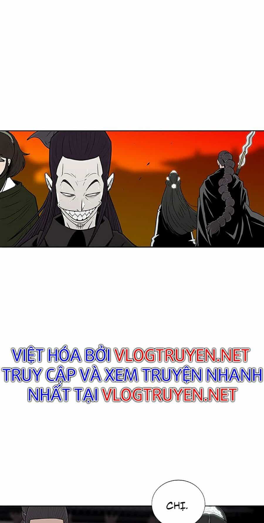 Bắc Kiếm Giang Hồ - Chương 96 - ảnh 24