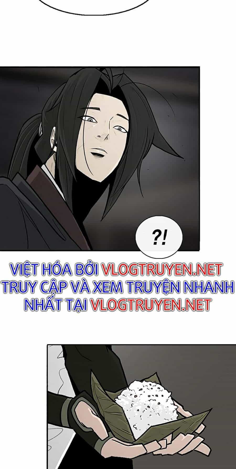 Bắc Kiếm Giang Hồ - Chương 96 - ảnh 34