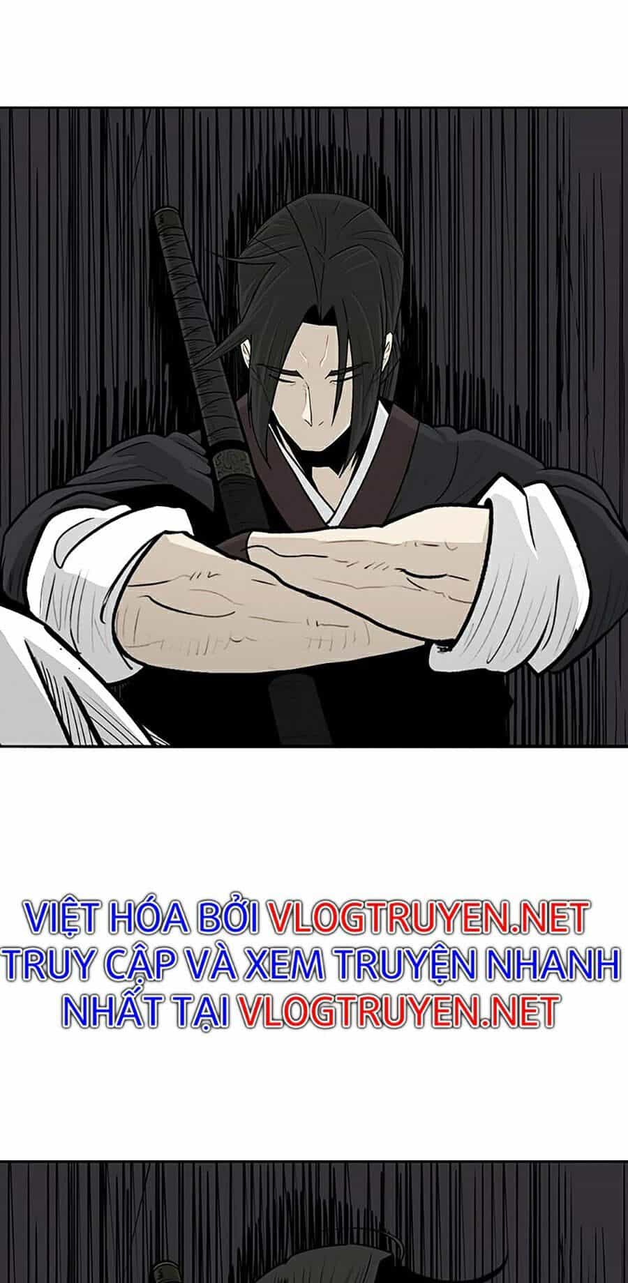 Bắc Kiếm Giang Hồ - Chương 96 - ảnh 50