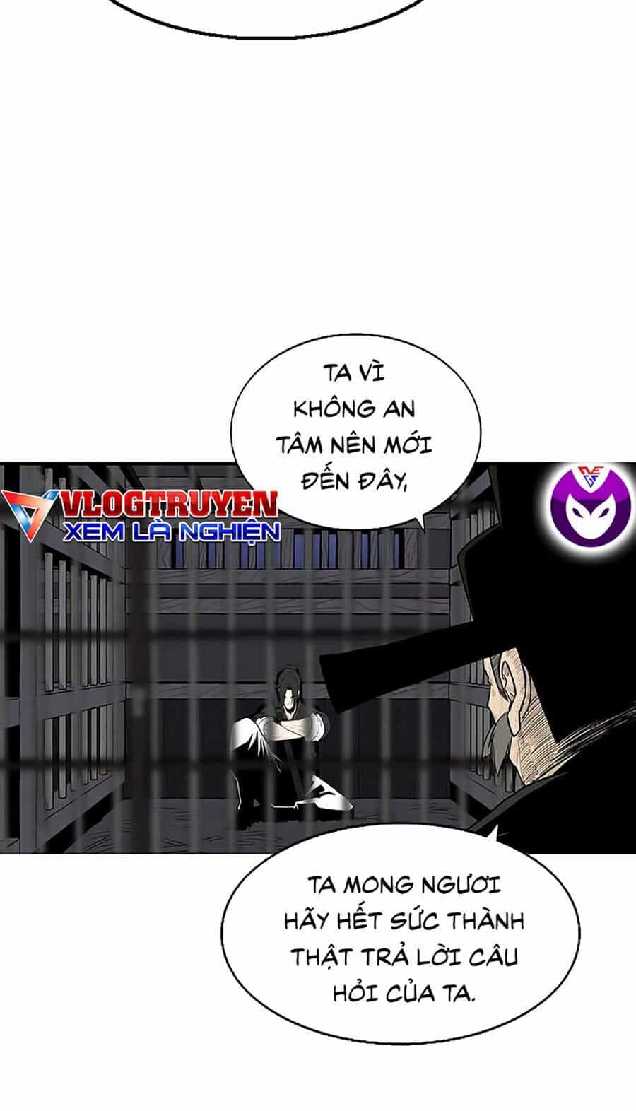 Bắc Kiếm Giang Hồ - Chương 96 - ảnh 55