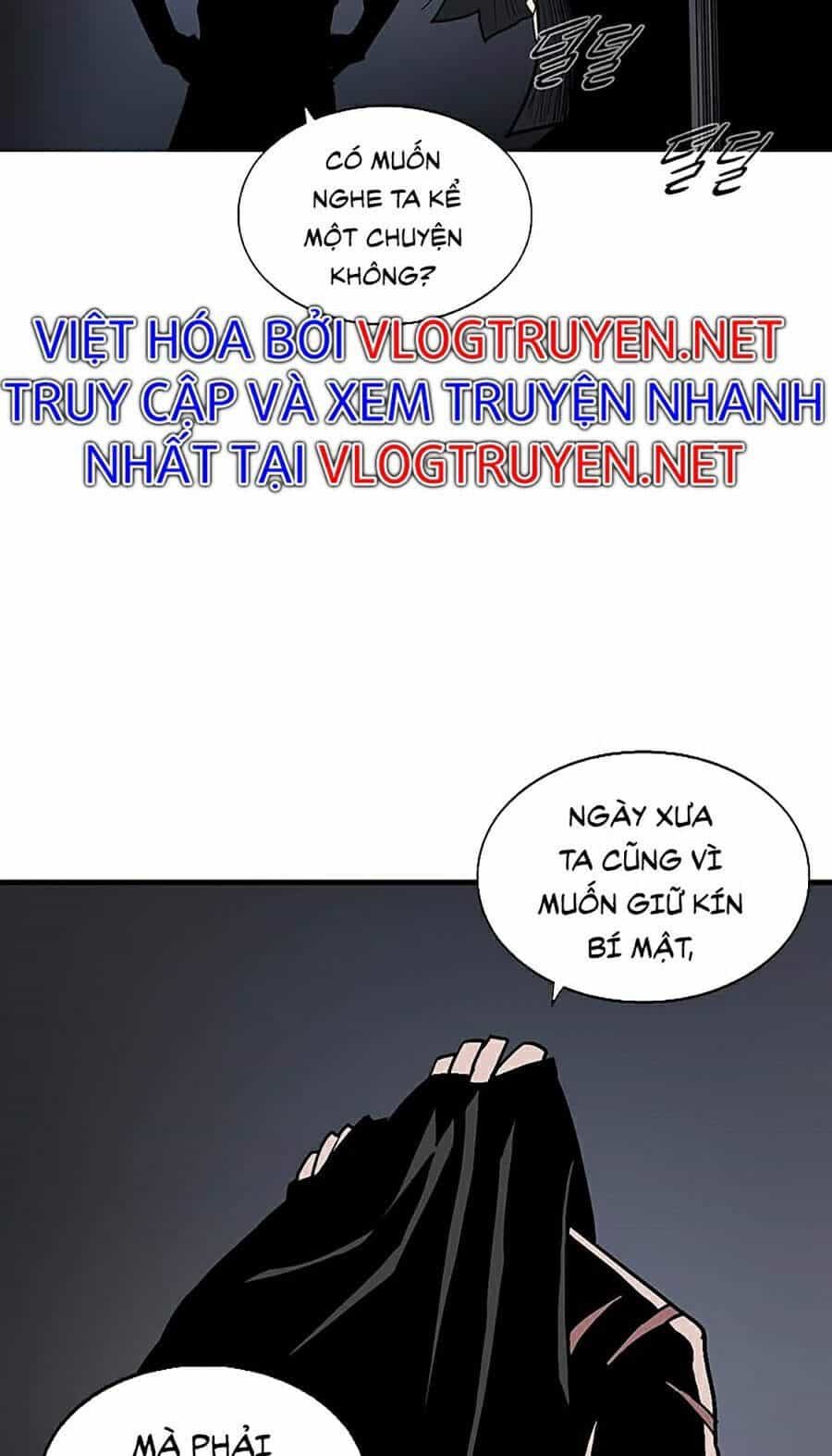 Bắc Kiếm Giang Hồ - Chương 96 - ảnh 68