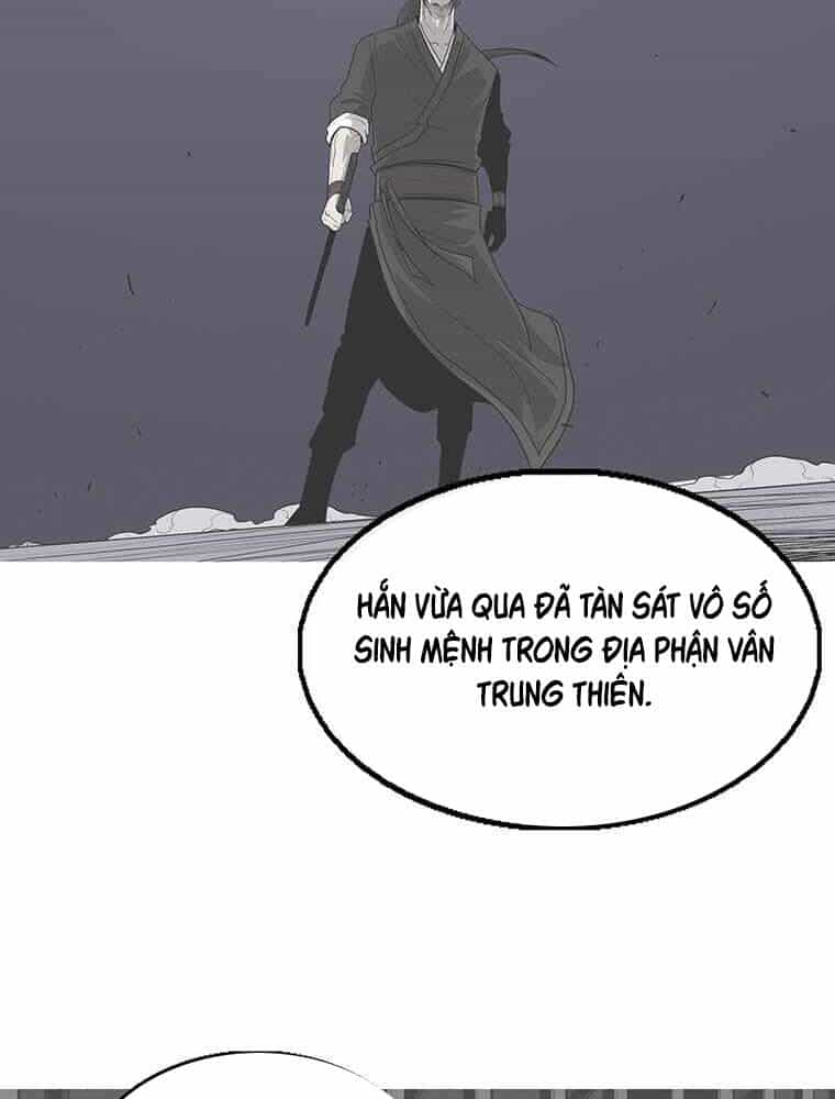 Bắc Kiếm Giang Hồ - Chương 97 - ảnh 10