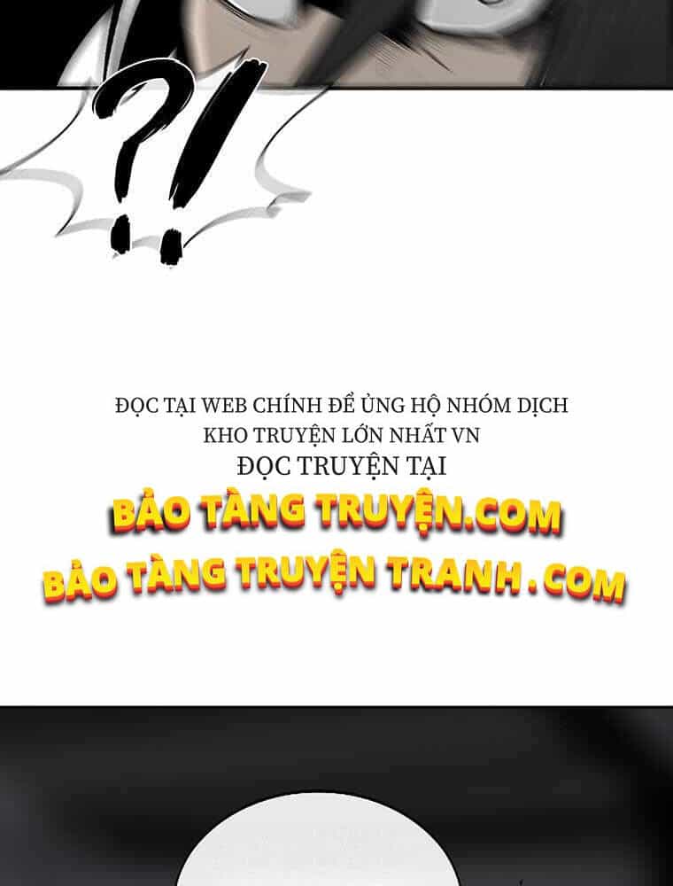 Bắc Kiếm Giang Hồ - Chương 97 - ảnh 113