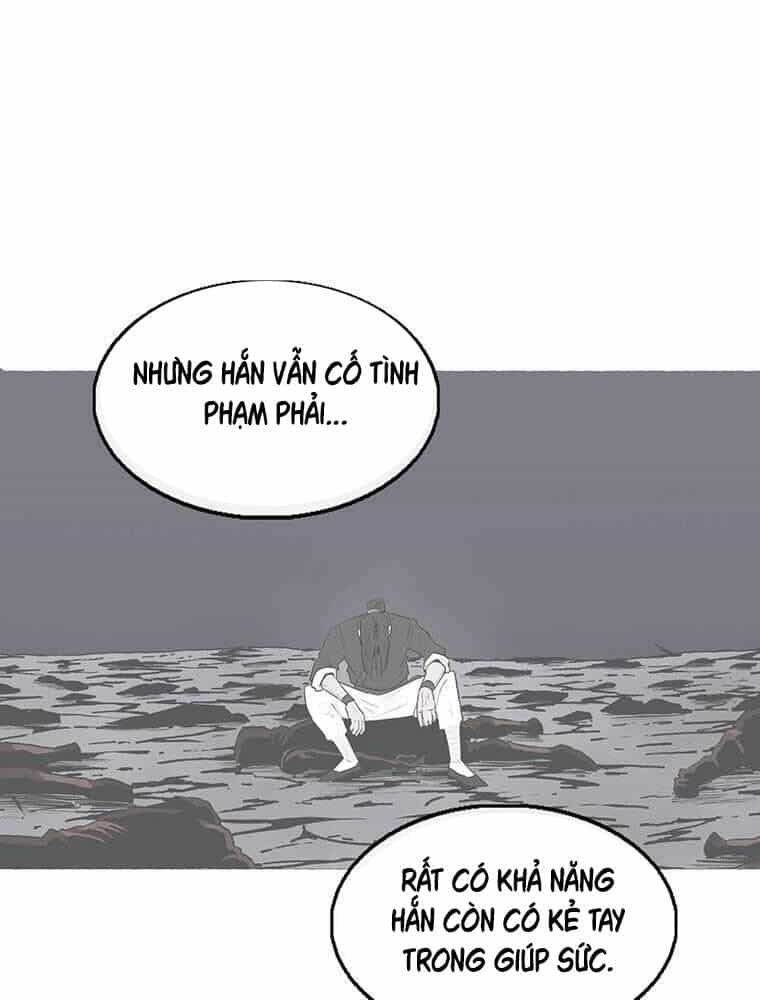 Bắc Kiếm Giang Hồ - Chương 97 - ảnh 12
