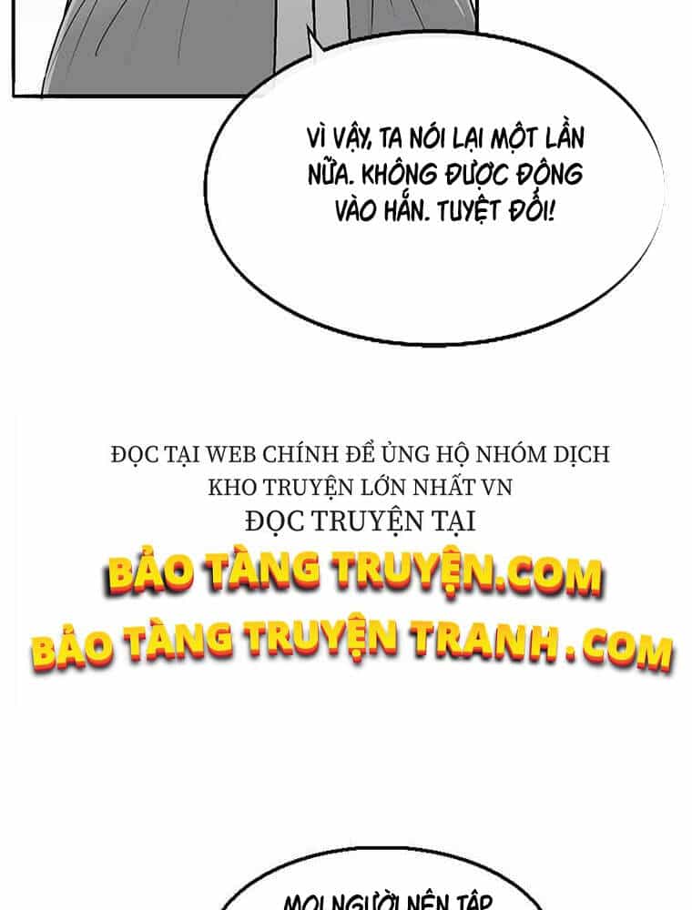 Bắc Kiếm Giang Hồ - Chương 97 - ảnh 30