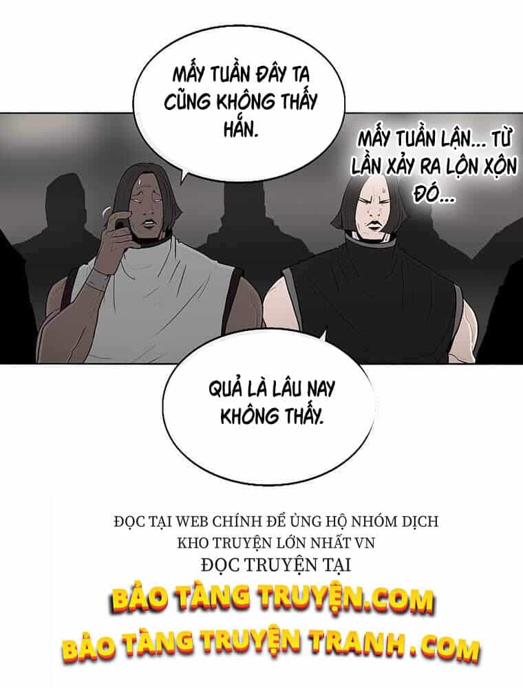 Bắc Kiếm Giang Hồ - Chương 97 - ảnh 4