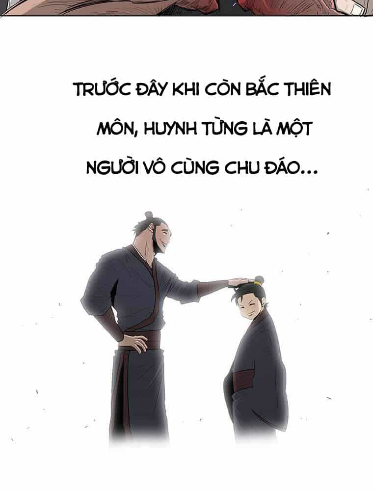 Bắc Kiếm Giang Hồ - Chương 98 - ảnh 10