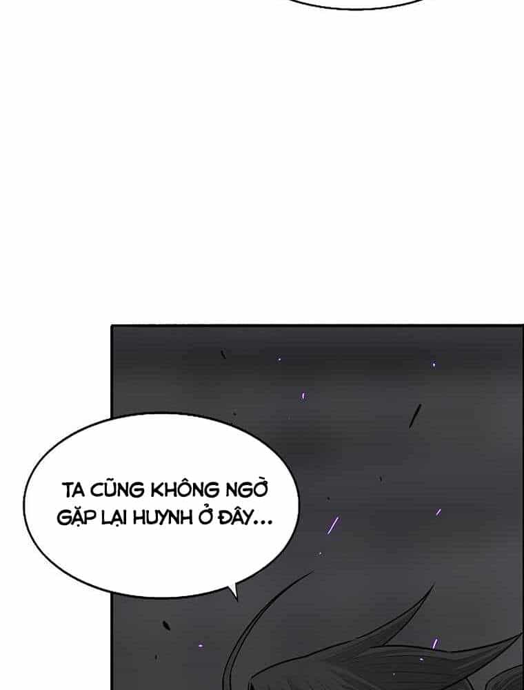 Bắc Kiếm Giang Hồ - Chương 98 - ảnh 14