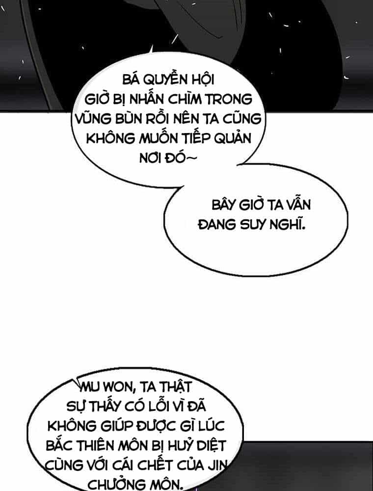 Bắc Kiếm Giang Hồ - Chương 98 - ảnh 18