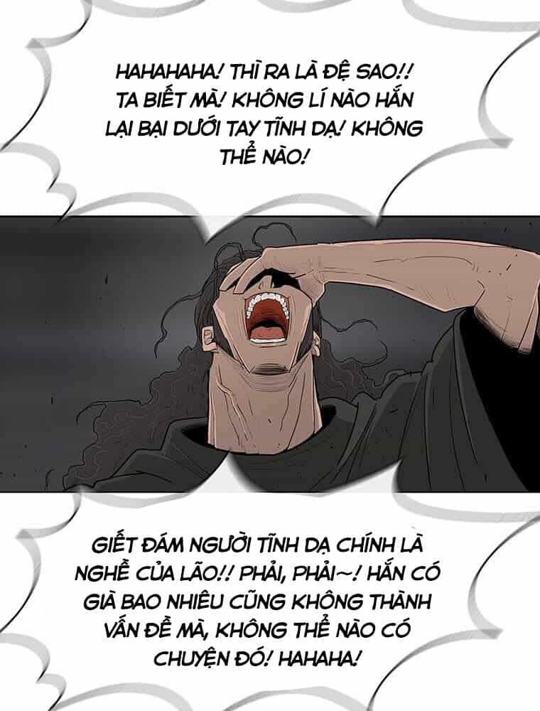 Bắc Kiếm Giang Hồ - Chương 98 - ảnh 25