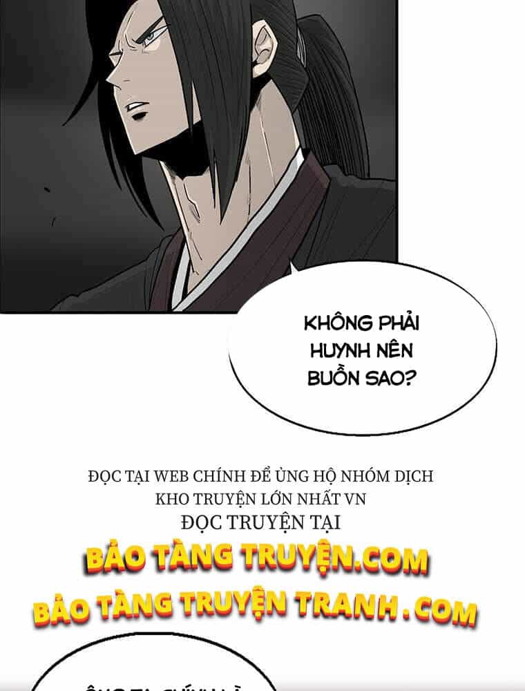 Bắc Kiếm Giang Hồ - Chương 98 - ảnh 28