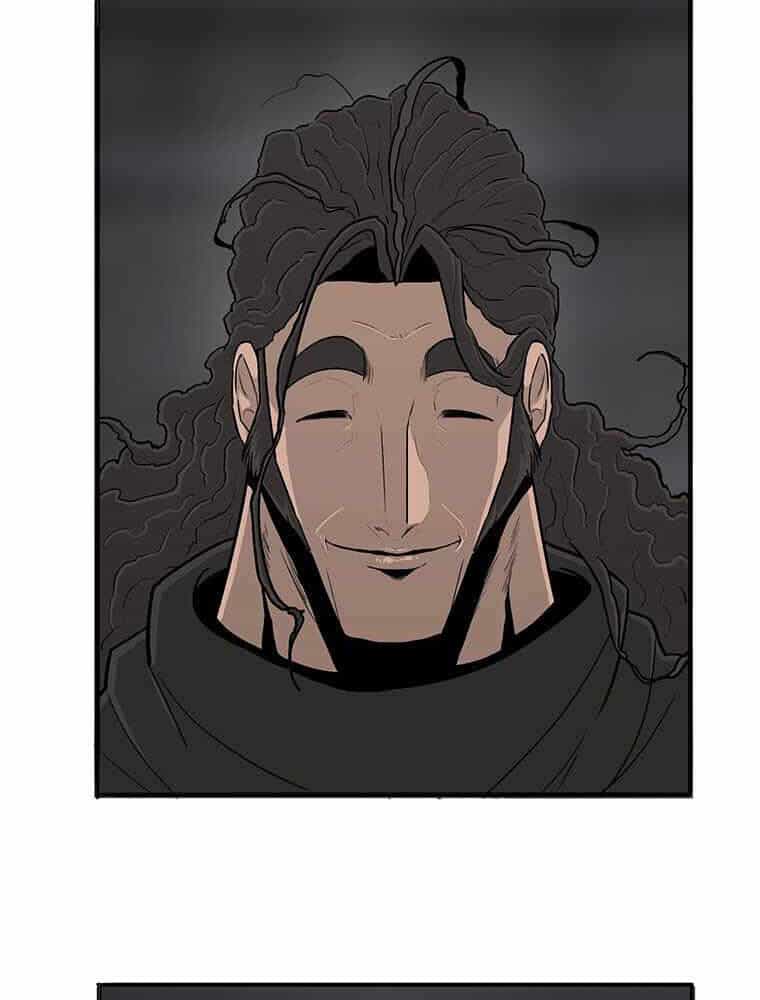 Bắc Kiếm Giang Hồ - Chương 98 - ảnh 34