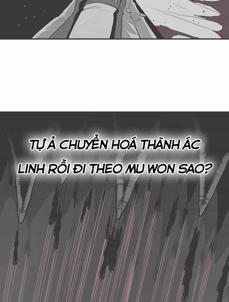 Bắc Kiếm Giang Hồ - Chương 98 - ảnh 45