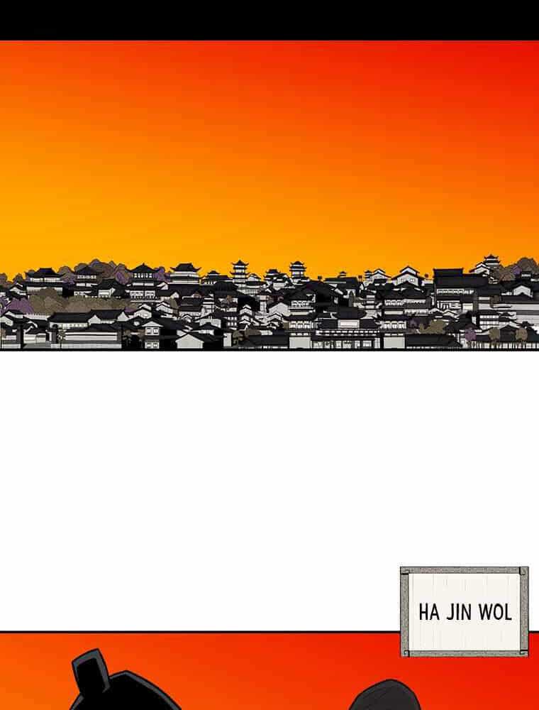 Bắc Kiếm Giang Hồ - Chương 98 - ảnh 76