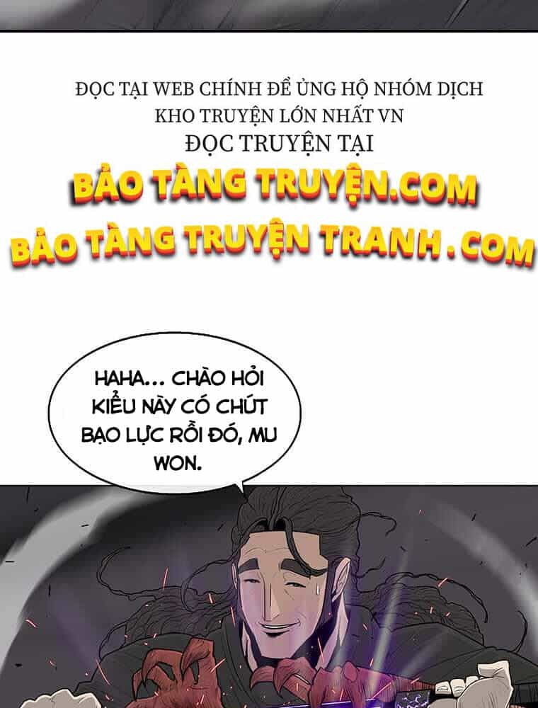 Bắc Kiếm Giang Hồ - Chương 98 - ảnh 8