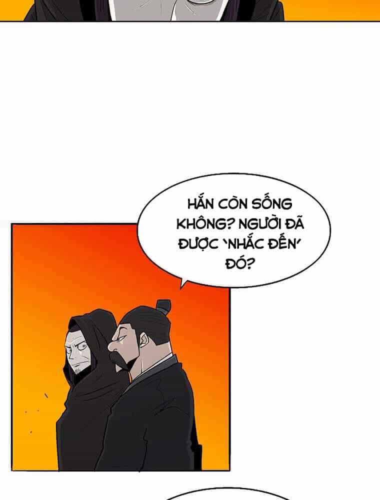Bắc Kiếm Giang Hồ - Chương 98 - ảnh 82