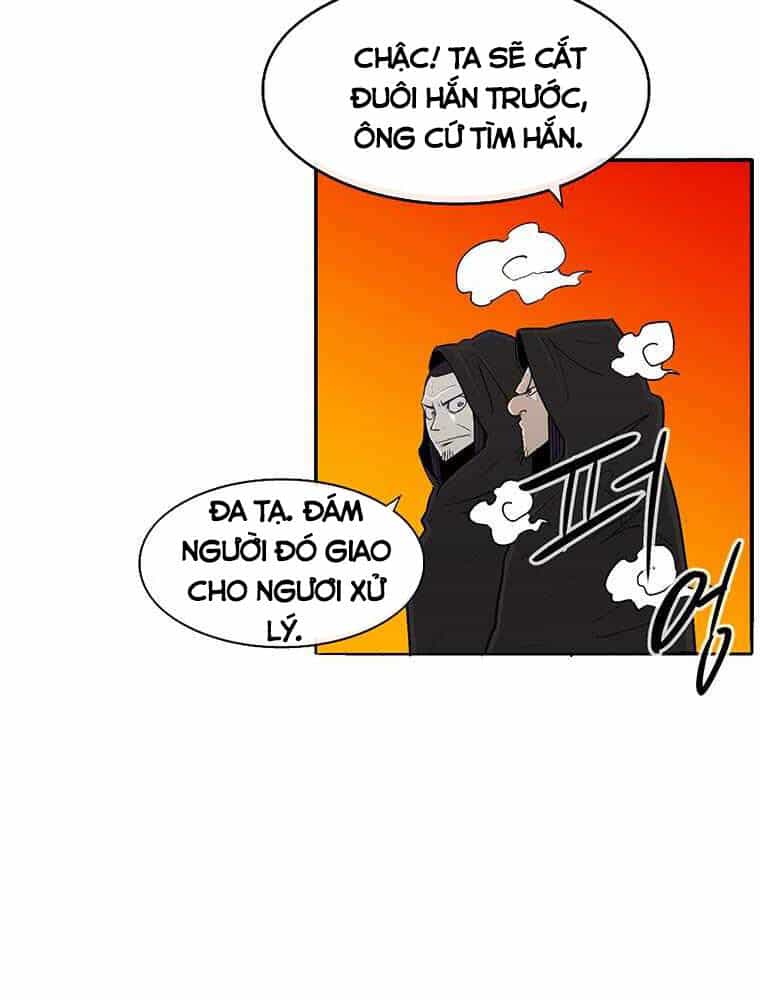Bắc Kiếm Giang Hồ - Chương 98 - ảnh 83