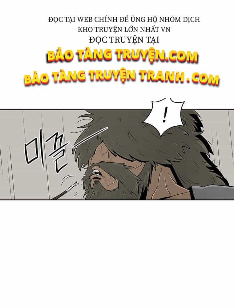 Bắc Kiếm Giang Hồ - Chương 98 - ảnh 90