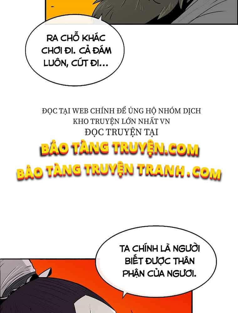 Bắc Kiếm Giang Hồ - Chương 98 - ảnh 96