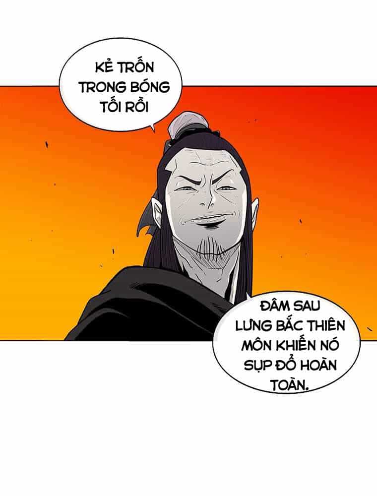Bắc Kiếm Giang Hồ - Chương 98 - ảnh 98