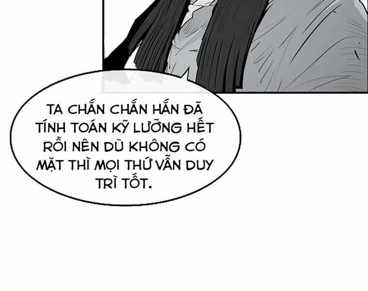 Bắc Kiếm Giang Hồ - Chương 99 - ảnh 103