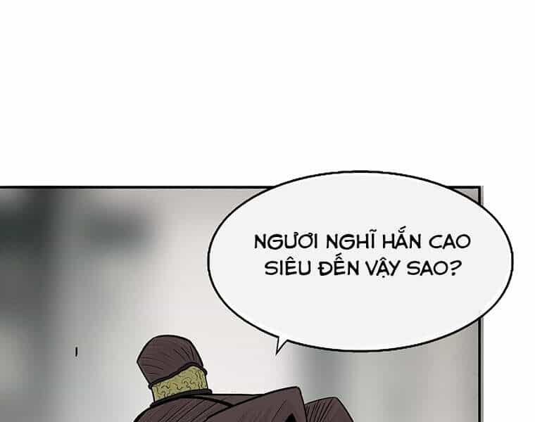 Bắc Kiếm Giang Hồ - Chương 99 - ảnh 104