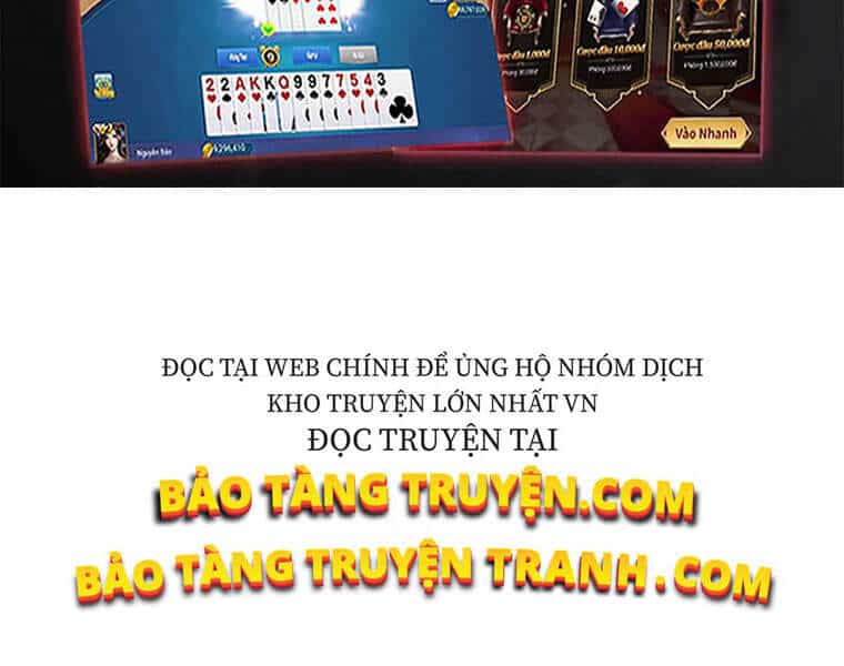Bắc Kiếm Giang Hồ - Chương 99 - ảnh 108