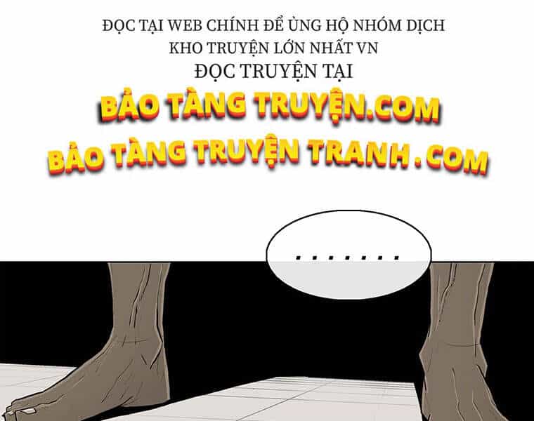 Bắc Kiếm Giang Hồ - Chương 99 - ảnh 115