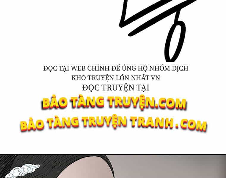 Bắc Kiếm Giang Hồ - Chương 99 - ảnh 119