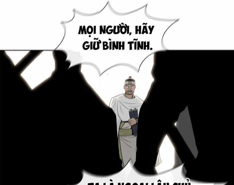 Bắc Kiếm Giang Hồ - Chương 99 - ảnh 13