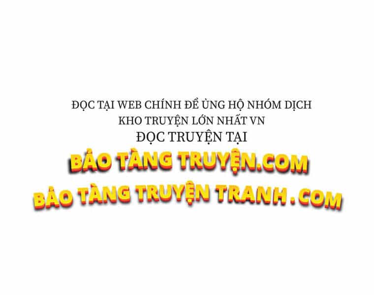 Bắc Kiếm Giang Hồ - Chương 99 - ảnh 132
