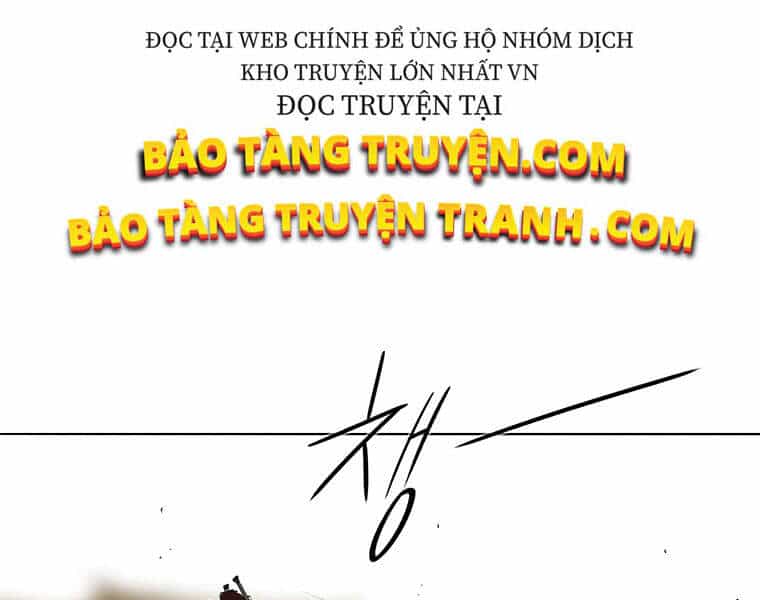 Bắc Kiếm Giang Hồ - Chương 99 - ảnh 138