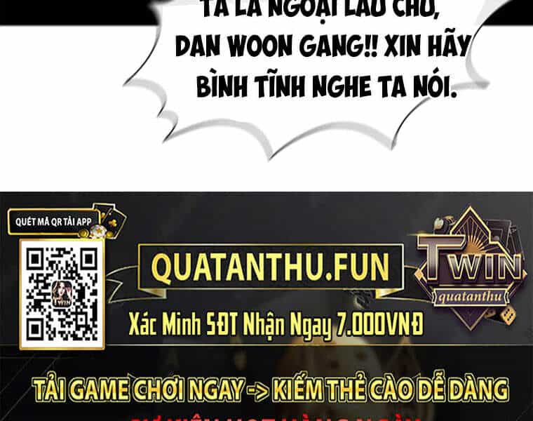 Bắc Kiếm Giang Hồ - Chương 99 - ảnh 14