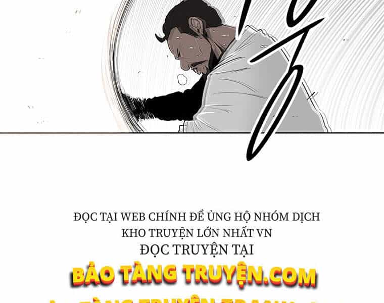 Bắc Kiếm Giang Hồ - Chương 99 - ảnh 142